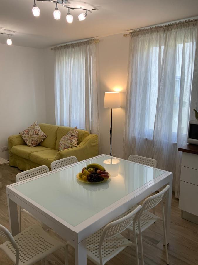 Casa La Wanda - Camaiore Toscana - 2 Bedroom & Terrace Extérieur photo