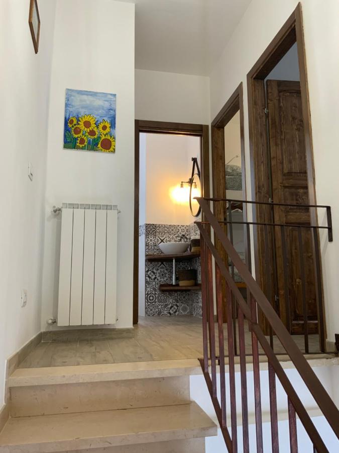 Casa La Wanda - Camaiore Toscana - 2 Bedroom & Terrace Extérieur photo