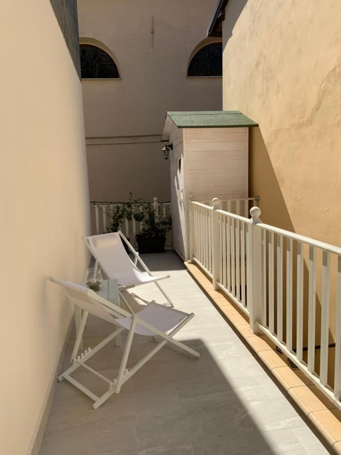 Casa La Wanda - Camaiore Toscana - 2 Bedroom & Terrace Extérieur photo